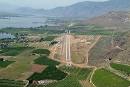 WSDOT - Aviation - All State Airports - Dorothy Scott Municipal ...