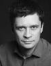 Zbigniew Zamachowski. Guard