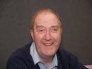 http://hungloterrus.files.wordpress.com/2011/04/gorden-kaye.jpg