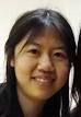 Kathy Liu | Wellesley College