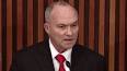 Suspect in killing of Etan Patz expected to make initial court ...