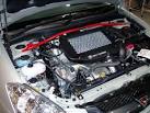 The Camshaft: Other: Toyota Caldina GT-