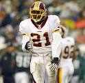 SEAN TAYLOR 1983-2007 - Arrowhead Addict - A Kansas City Chiefs ...