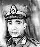 Abdul Munim Riad (1919-1969) () was a general and chief of staff of the ... - images?q=tbn:ANd9GcTbgSjr8acfchMe7cECqz9auQgHvP6CXYsYUv_21Y1UDBSVbv6jBDBRVBc