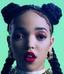 FKA twigs | Genius