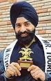 Jaspal Singh Sehgal Amritsar, Jan. 7 : Having triumphed at the Grasim Mr. ... - Jaspal-Singh-Sehgal