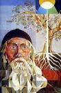 Ramon Llull - Barcinone