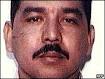 Otto Roberto Herrera Garcia. The US regards Mr Herrera Garcia a most-wanted ... - _40069881_otto203bodyafp