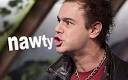 Safe Cool Ok: DANNY DYER