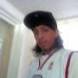 Adam Fuentes