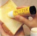 butter stick | Tumblr
