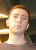 Oliver Ullmann = Little Boy - images?q=tbn:ANd9GcTbi41Kjz1XDTQ_3cCvz6yeX2GvD2pi-ctdjzkxU7AnkTX7v4jZ_RGm9CE