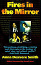 Fires in the Mirror (Open Library)