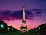 http://www.pickhop.com/wp-content/uploads/2011/05/Eiffel-Tower-at-night-Paris-France.jpg