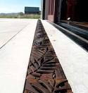 Drain Out Cleaning » Blog Archive » Drain Grates - Drain Cleaning ...