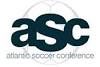 Atlantic Soccer Conference - Wikipedia, the free encyclopedia