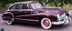 File:Buick Super 4-Door Sedan 1947.jpg - Wikipedia, the free ...