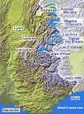 Skiing in France, a guide to ski resorts in the French Alps; where ...