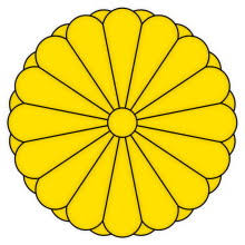 images?q=tbn:ANd9GcTbiwGH9LGlVQUQLlshqVo
