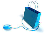 Difference Between Online Shopping and In Store Shopping | My ...