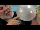 Original Coin Balloon-acy