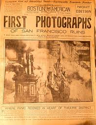 images?q=tbn:ANd9GcTbjbgh6N2uQzhd4sFdS5KnqUR_EvrUpH5WnBbdsI9mudRfMz7K