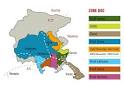 Wine -- Mise en abyme: The Friuli-Venezia Giulia Wine Region ...