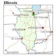Best Places to Live in Crestwood, Illinois