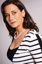 Kristina lilley naked~ | ~kristina lilley movies