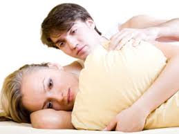 Symptoms Of Low Testosterone Levels