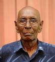 އަލްއުސްތާޛު ނ.