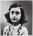 Excursies: Donderdag 12 april 2012 gaan verschillende groepen op excursie. - anne-frank-1941
