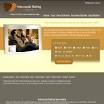 Reviews of the Top 10 Interracial Dating Websites 2013