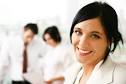 developments at ecom,