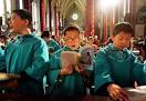 What Chinese Catholicism teaches us about Church : Tim Muldoon