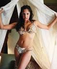 It's REALLY Risky to Skip This Step in Internet Dating « Internet