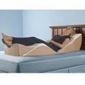 The Eight Position Bed Lounger