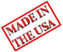 http://www.tricomb2b.com/sites/default/files/MadeInTheUSA.jpg%3F1329253021