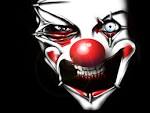Killer Clown Wallpapers | 1024x768
