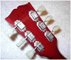 The Gibson Les Paul Guitar Trader