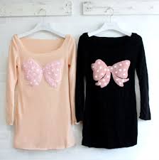 Grosir Baju Blouse Bl451 Black dari Butik Baju Tamochi di Pakaian ...