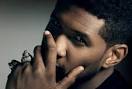 Usher will star in