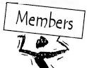 Member - DeltaGamers Wiki