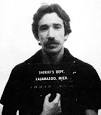 Tim Allen Image Tim Allen Was a Convicted Drug Dealer Before Becoming Famous Picture 1