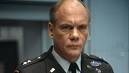 Daniel Von Bargen Death | Trending News