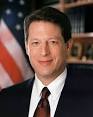 Al Gore -  Wikip
edia, the free ...