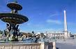 paris_must_see_1jpg