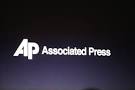 associated-press