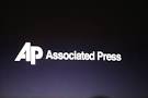 U.S. POVERTY TO SET RECORD associated-press – Dr. Pinna