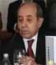 Omar Kabbaj